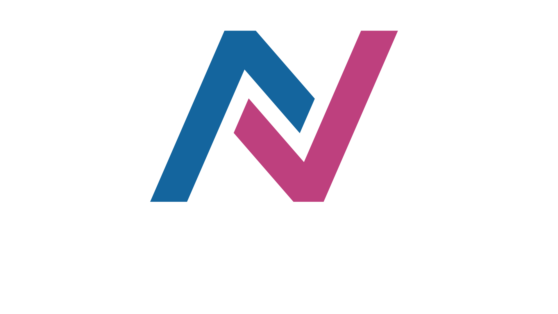 Niway Ent